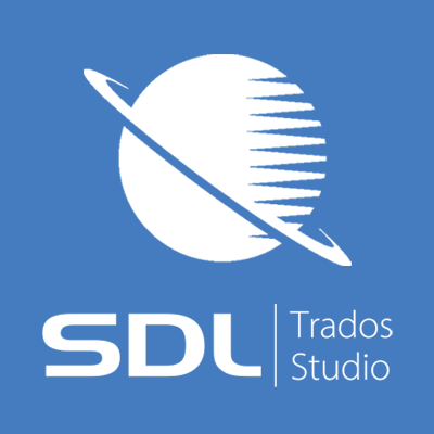 SDL Trados Studio memoQ CAT Tools Translation Memory Termbank