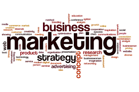 Marketing Übersetzer Deutsch Englisch Spezialisierung Marketing Übersetzer Deutsch Englisch Spezialisierung